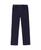 color Navy 1