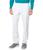 color White Glow 7