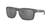 color Prizm Black Polarized 1