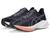 color Greyish Purple/Black 4