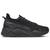 color Black/Black 1