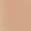color Tan 0