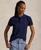 color Newport Navy 18