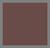 color Deep Aubergine- Deep Burgundy 5