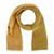 color mustard 2