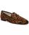 color Granada Tan Leopard 13