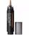 color NC41 (rich mahogany with neutral undertones) 22