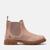 color taupe nubuck 1