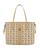 color Beige 2