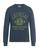 color Navy 1