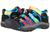 color Rainbow Tie-Dye 11