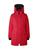 color FORTUNE RED 1
