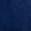 color Navy 1