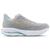 color Harbor Mist/White 5