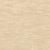 color Heather Oatmeal 0