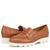 color Tan Brown Leather 3