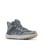 color Graphite/Canvas Tan 1