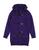 color Purple 0