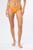 color Apricot 2