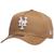 color Khaki/White 0