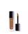 color 6,5 N Neutral (Dark skin with neutral beige undertones) 21