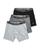 color Black/Gray 0