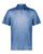 color royal heather 6
