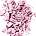 color 001 PINK 0