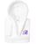color B White/Purple 1