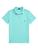 color AQUA BLUE 0
