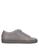 color Taupe 2