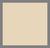 color Almond 2