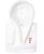 color White/Pink F 57