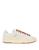 color Off white 0
