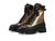 color Gold 0