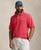 color Spring Red 6