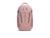 color Tourmaline Pink/Tourmaline Pink/Maroon Mist 10