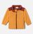 color Orange 4