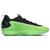 color Core Black/Lucid Lime/Aurora Ink 0