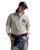 color Grey Heather 0