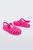 color Hot Pink 2