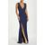 color Midnight Blue 4