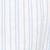 color BLUE/LADY STRIPE STR 0