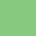 color GRASS GREEN 1