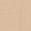 color Sand Dune 4