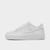 color FV5951-111/White/White/White/White 1