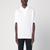 color White 5