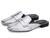 color Silver 1