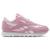 color White/Astro Rose 0