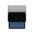 color Minuit (Midnight Blue) 3